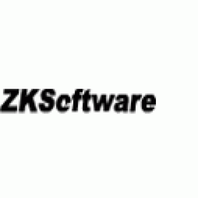 ZkSoftware